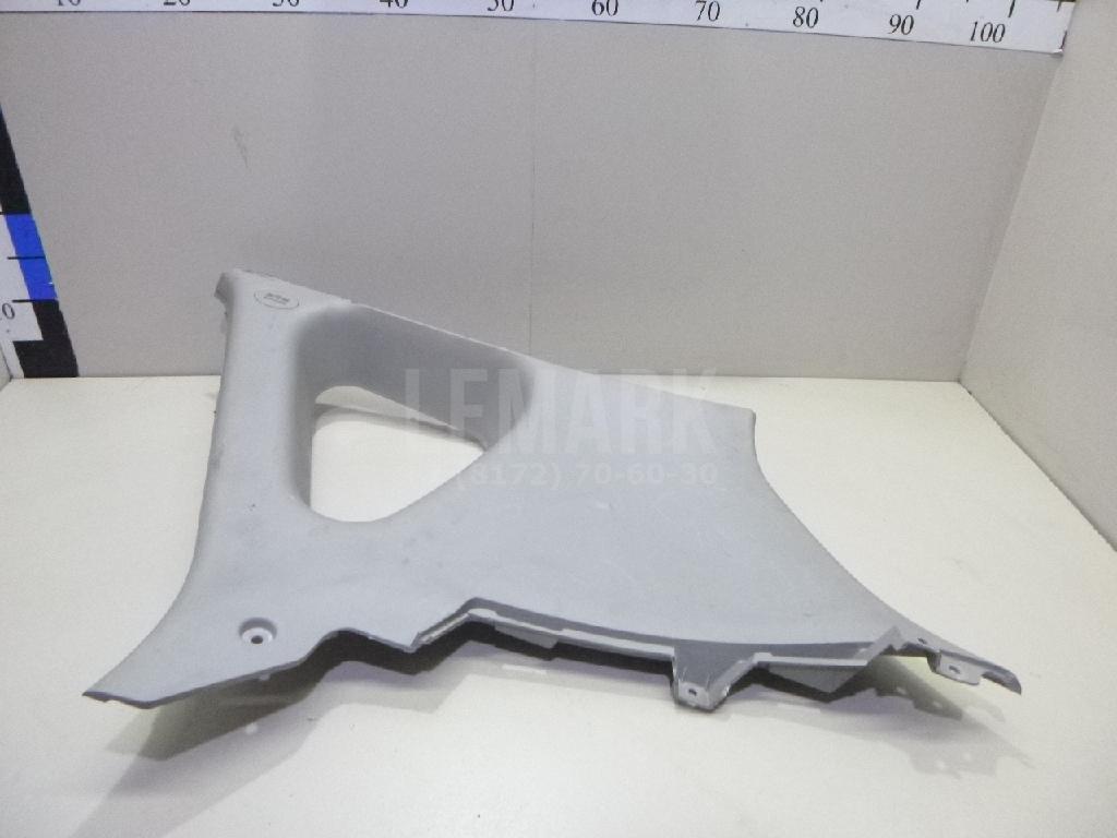 Обшивка стойки 858601H000ED Hyundai-Kia