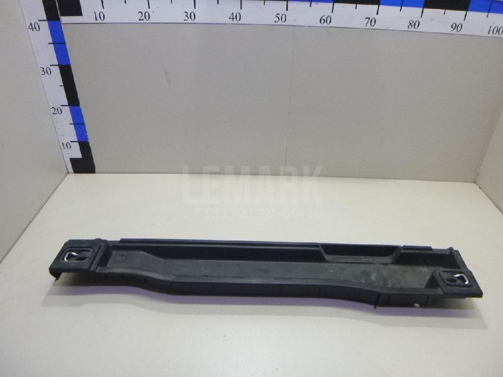 Контейнер в багажник 857151H051EQ Hyundai-Kia