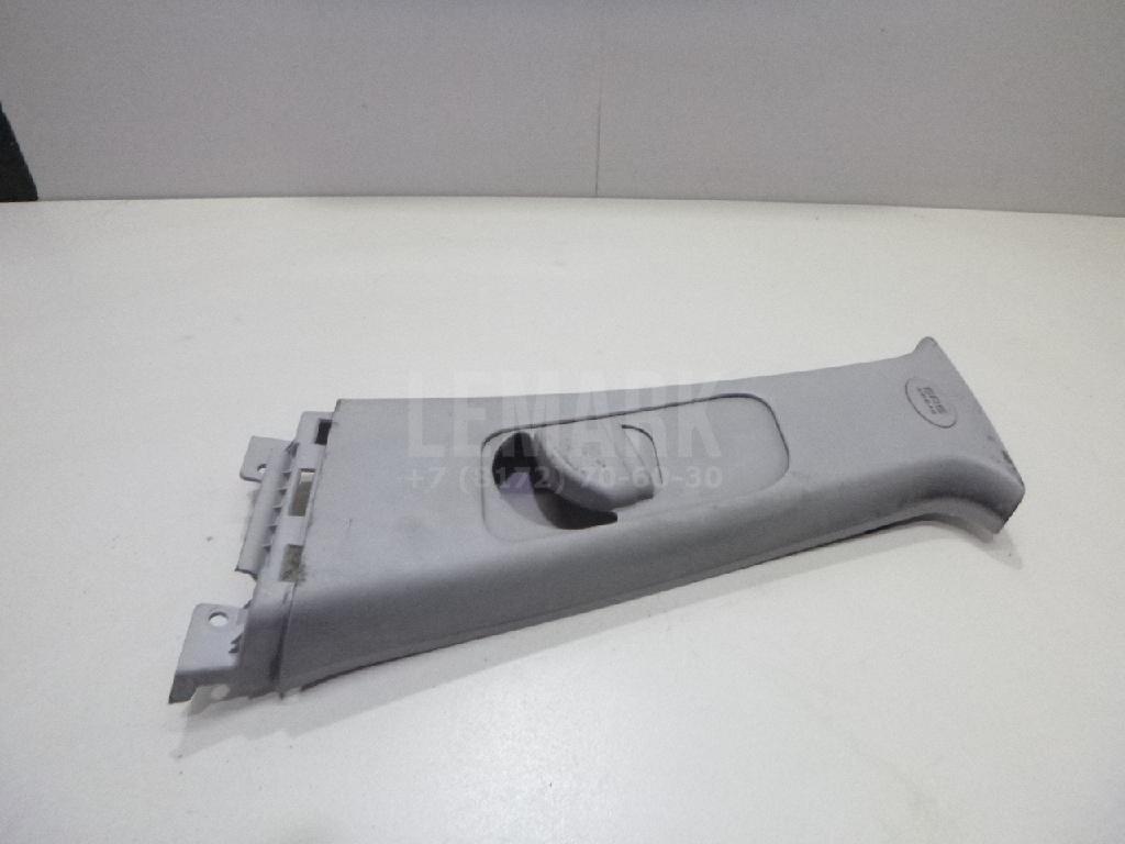Обшивка стойки 858301H000ED Hyundai-Kia