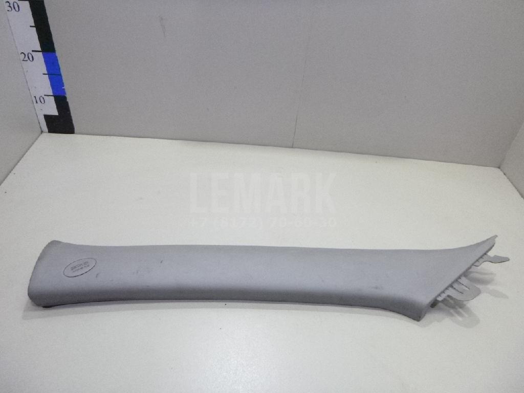Обшивка стойки 858101H000ED Hyundai-Kia