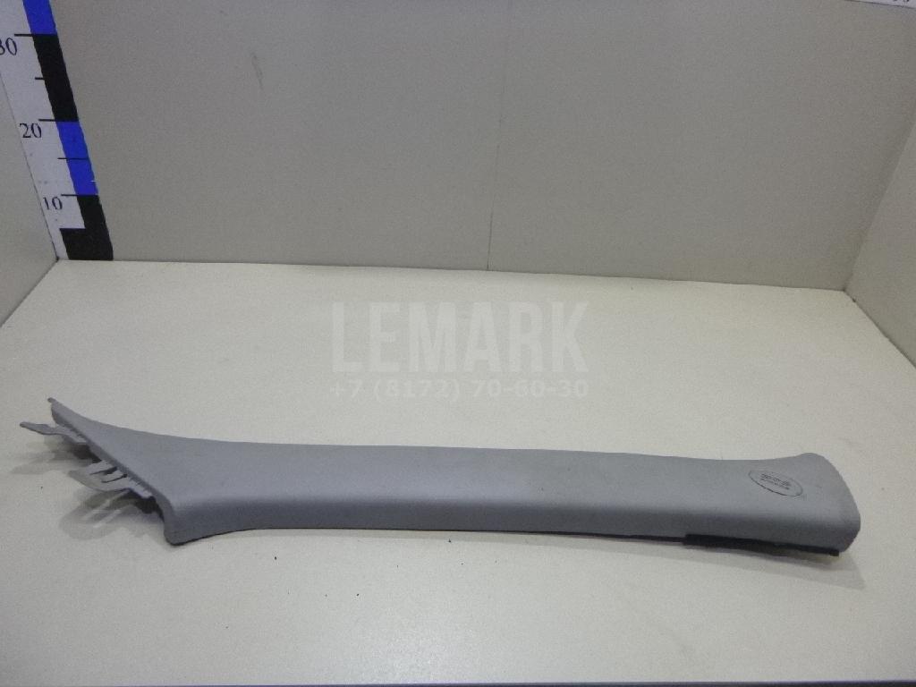 Обшивка стойки 858201H000ED Hyundai-Kia