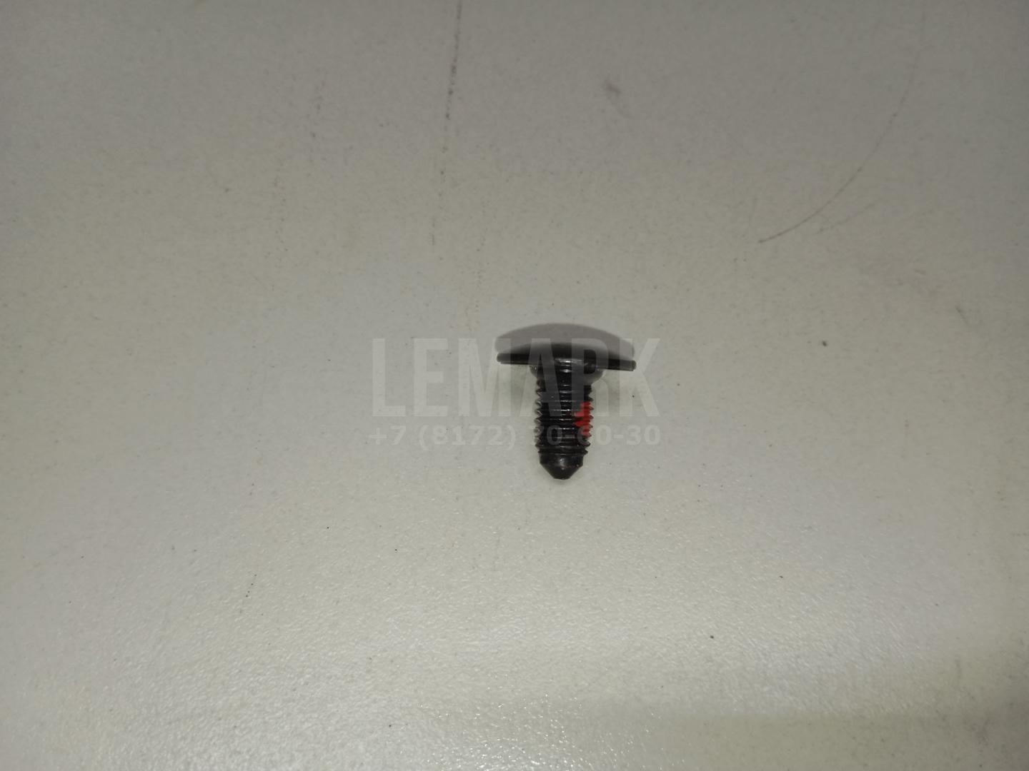 Винт WHT005504 VAG
