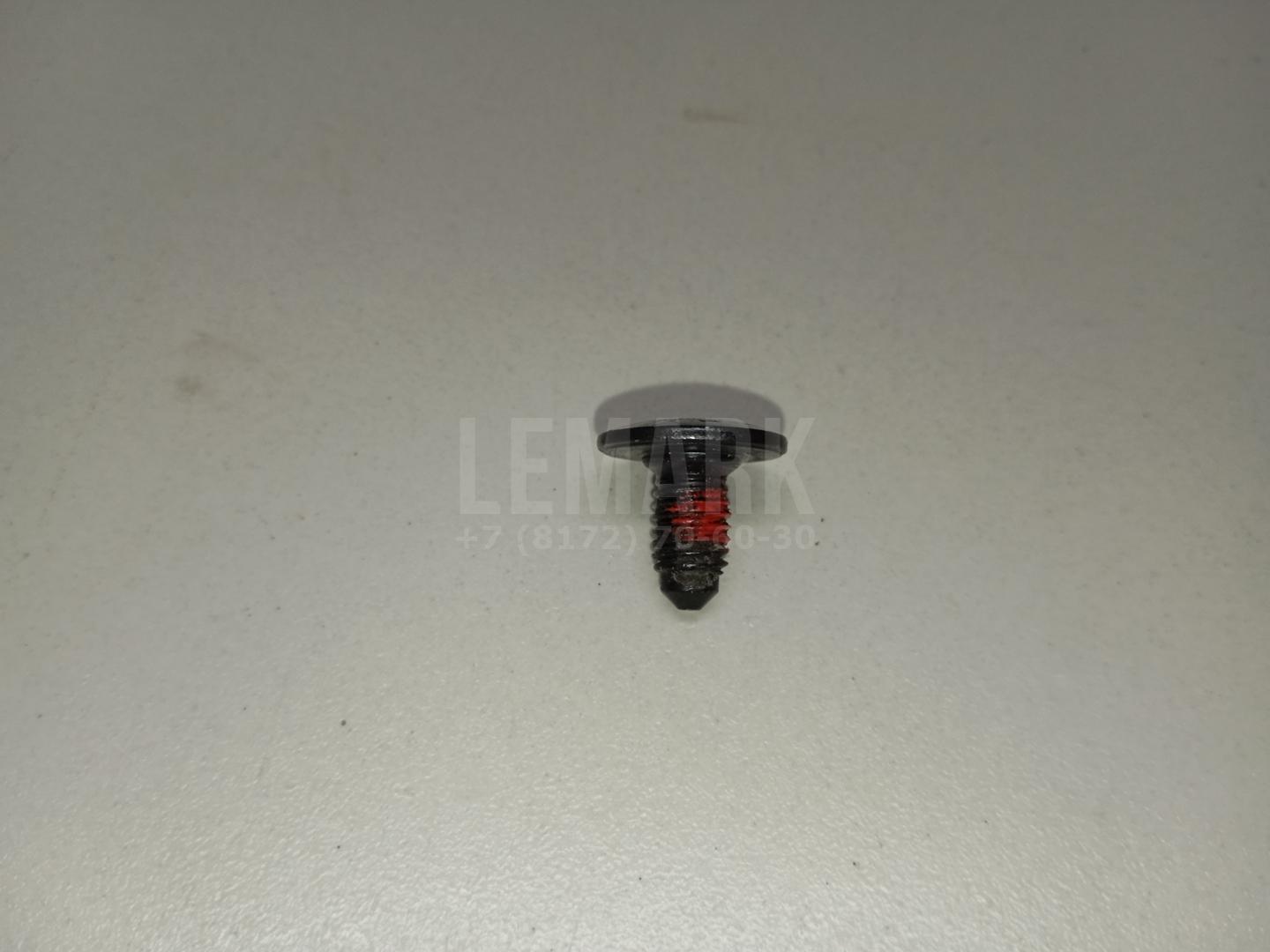Болт замка двери WHT003688 VAG