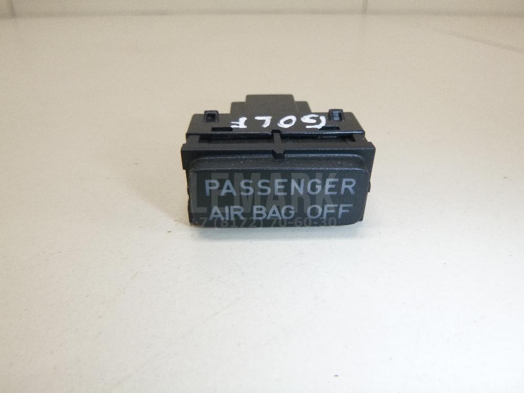 Индикатор 1K0919234B VAG