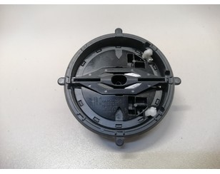 Механизм зеркала для BMW i3 (I01) 2013> с разбора состояние отличное