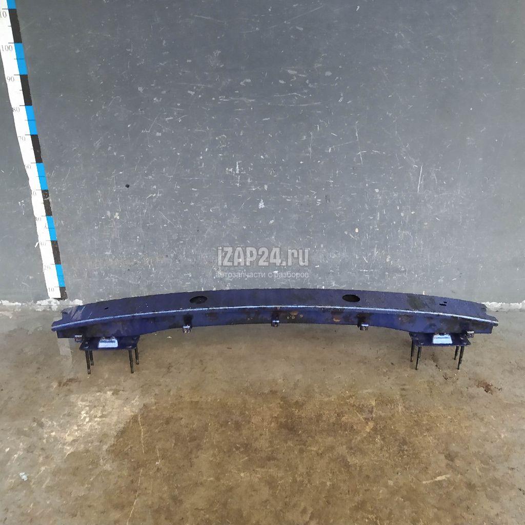 LR021048 Усилитель заднего бампера Land Rover Range Rover III (LM) (2002 - 2012)