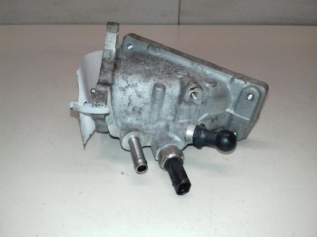 Фланец для  Citroen C4 2004-2011