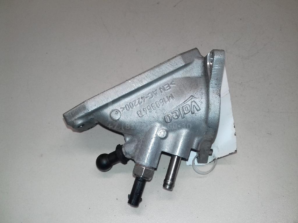 Фланец для  Citroen C4 2004-2011