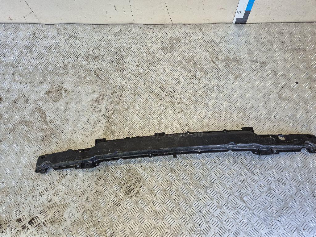 Усилитель заднего бампера 866311H500 Hyundai-Kia