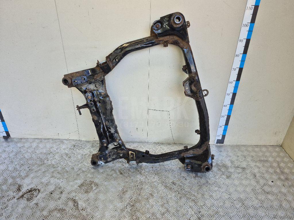 Балка подмоторная 624051H021 Hyundai-Kia