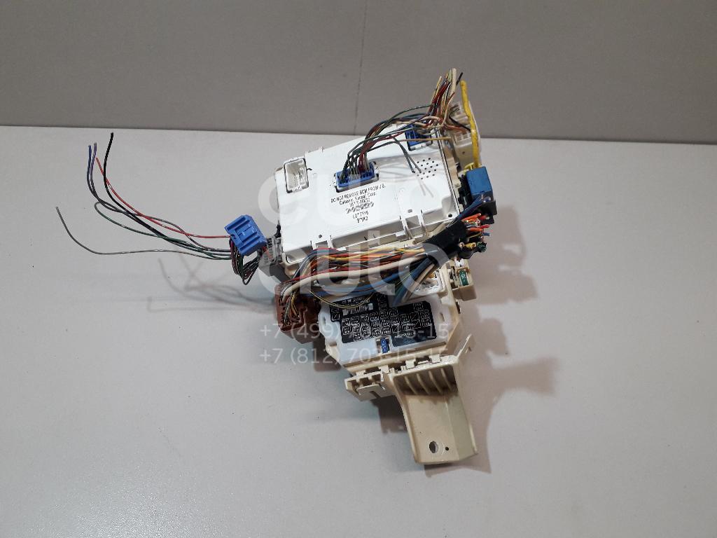 Блок предохранителей suzuki sx4 36601-54l00. Блок предохранителей suzuki sx4. Предохранители сузуки сх4 2008. Блок предохранителей sx4. Блок предохранителей sx4.