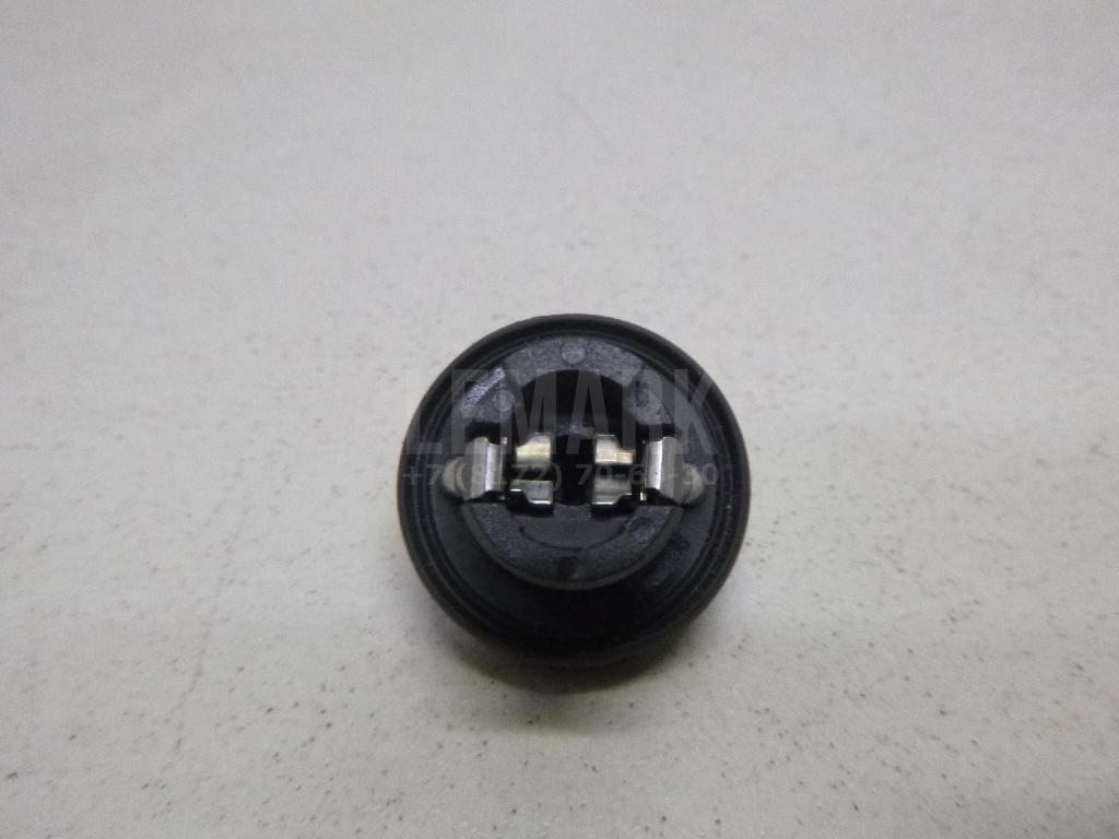 Патрон лампы для  BMW 5-serie E60/E61 2003-2009