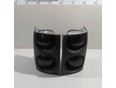 Фонари задние к-кт