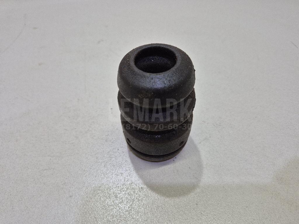 Отбойник переднего амортизатора 546262E000 Hyundai-Kia