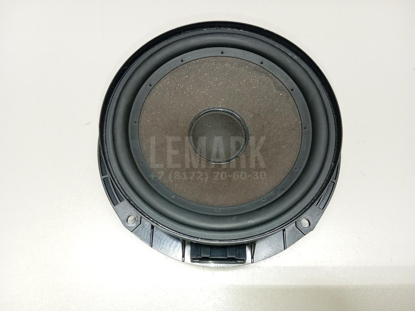 Динамик 1K8035454 VAG