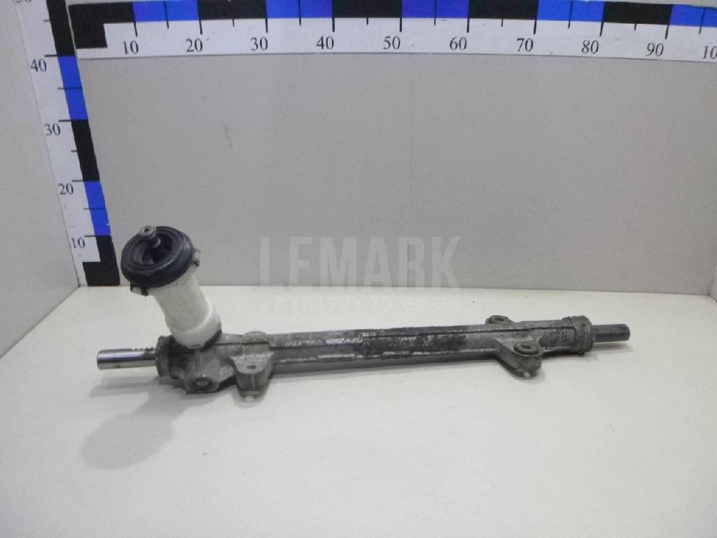 Рейка рулевая 565001H200 Hyundai-Kia
