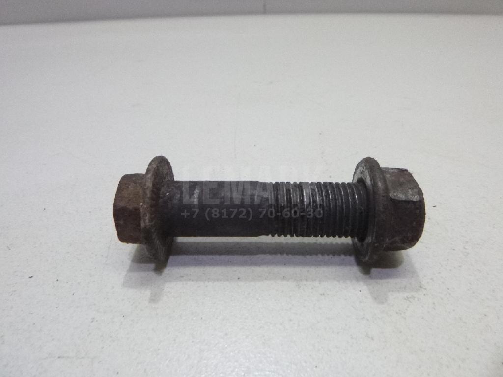 Болт 546452H000 Hyundai-Kia