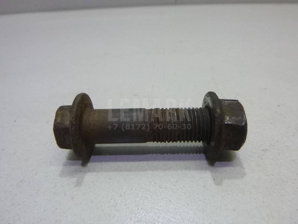 Болт 546452H000 Hyundai-Kia