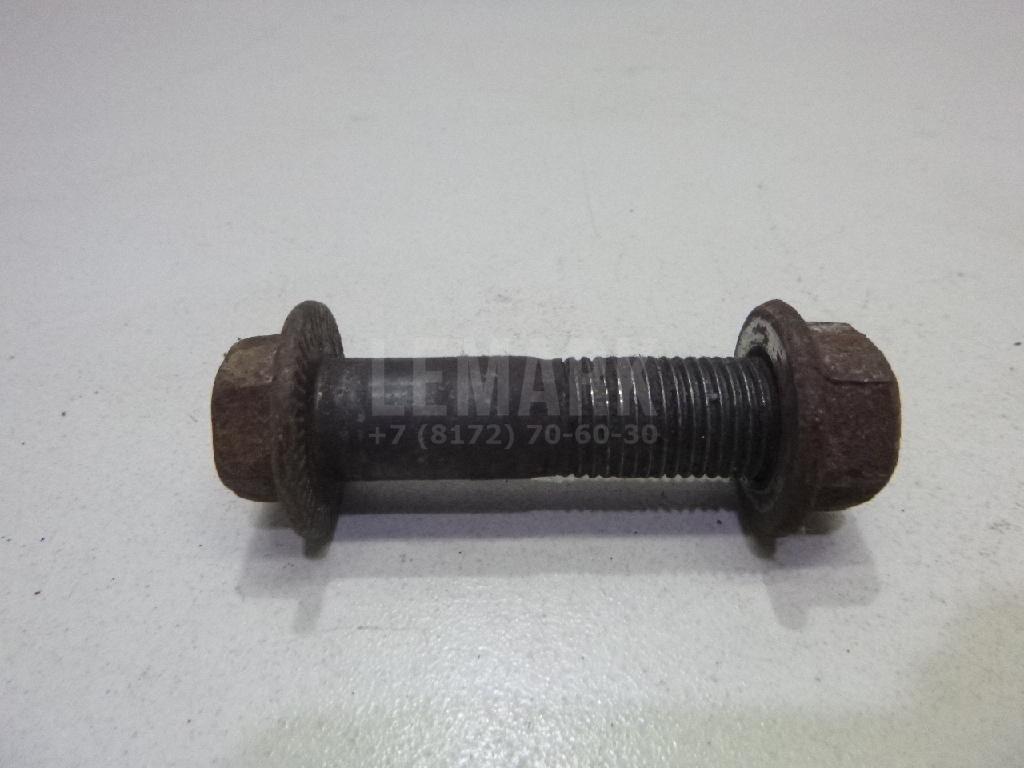 Болт 546452H000 Hyundai-Kia