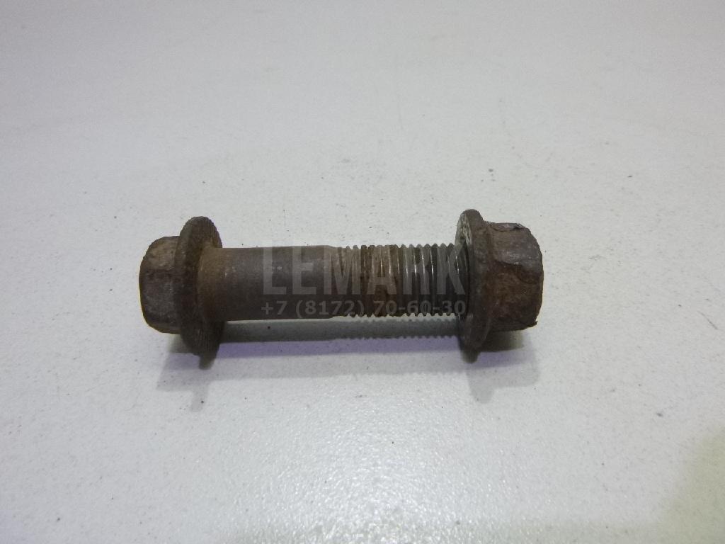 Болт 546452H000 Hyundai-Kia