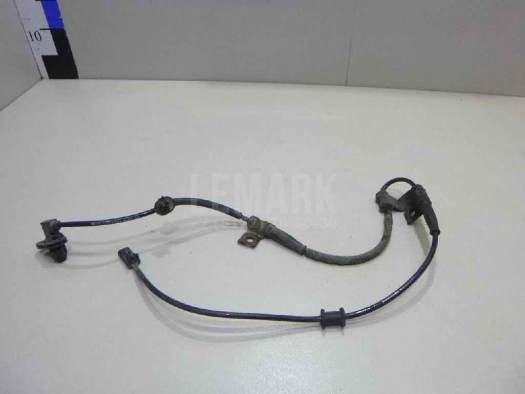 Датчик ABS передний левый 598101H300 Hyundai-Kia
