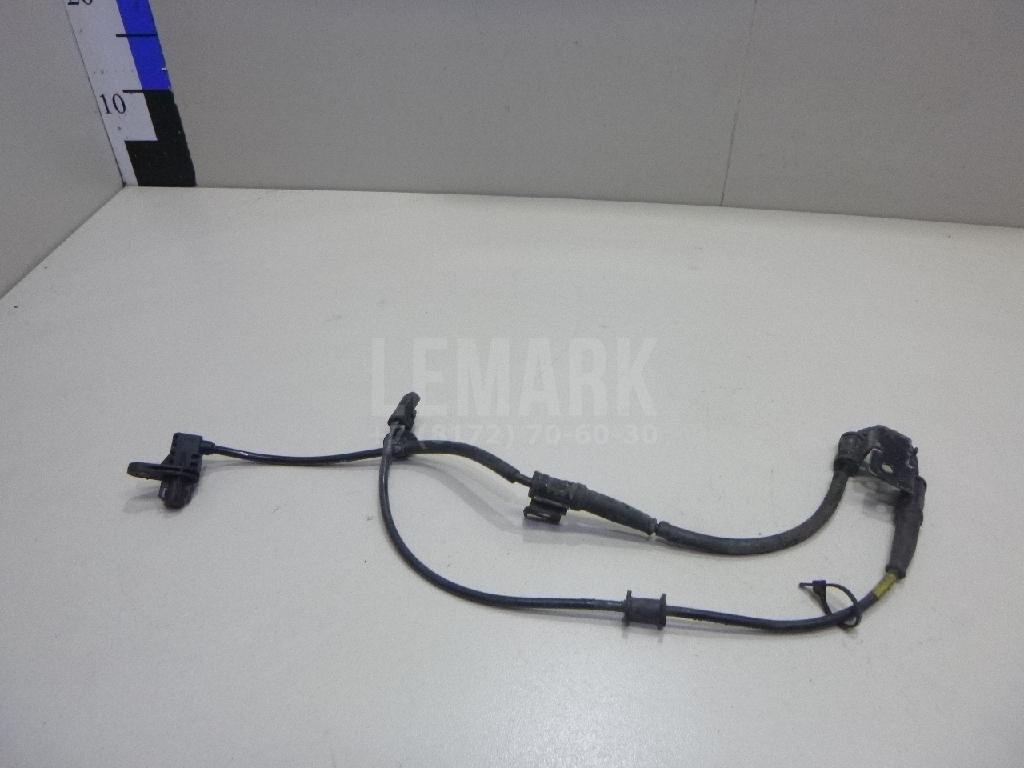 Датчик ABS передний правый 598301H300 Hyundai-Kia
