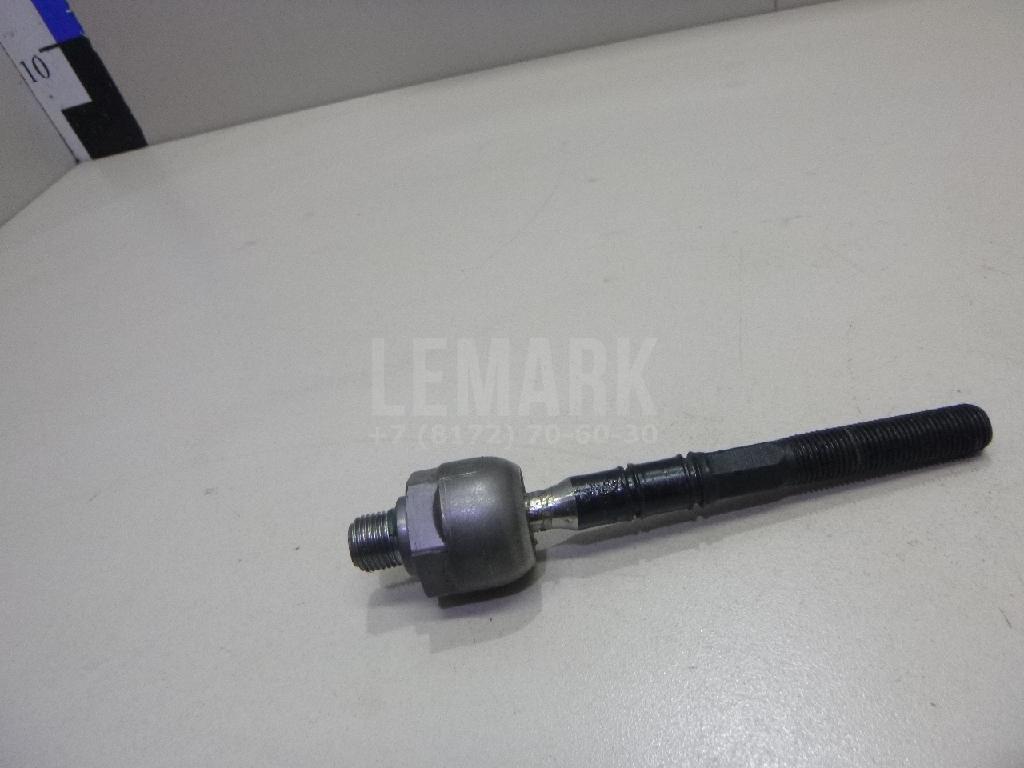 Тяга рулевая 565402H000 Hyundai-Kia