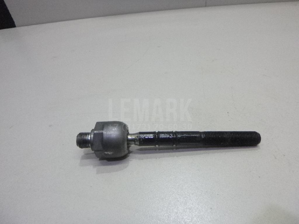 Тяга рулевая 565402H000 Hyundai-Kia