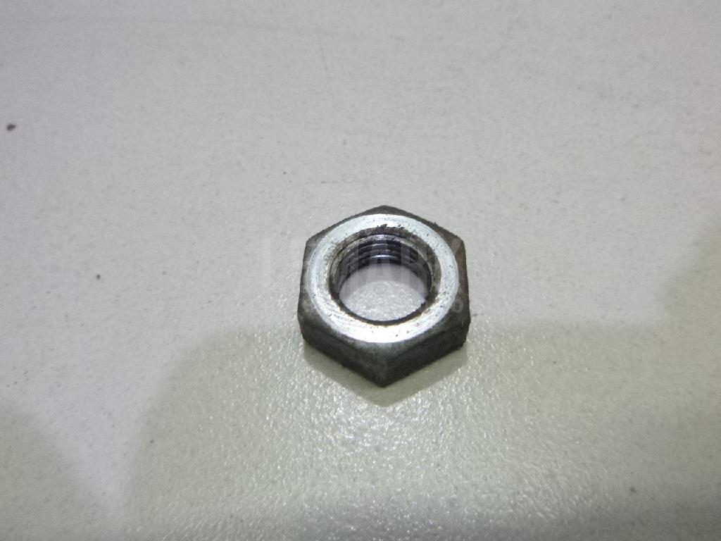 Гайка 565331G000 Hyundai-Kia