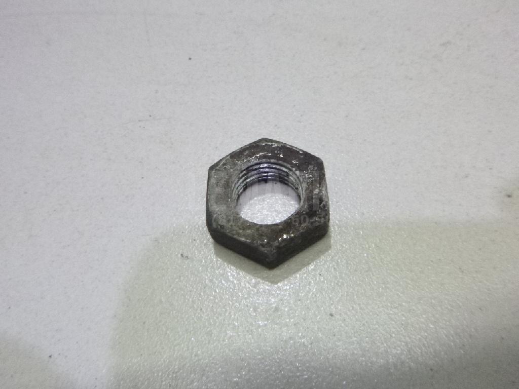 Гайка 565331G000 Hyundai-Kia
