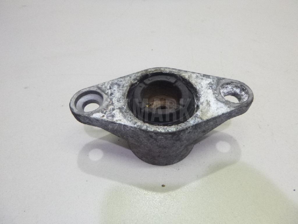 Опора заднего амортизатора 553301H000 Hyundai-Kia