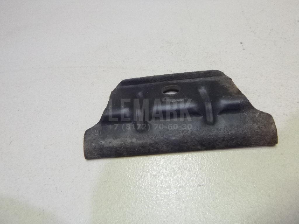 Крепление аккумулятора 3716022000 Hyundai-Kia