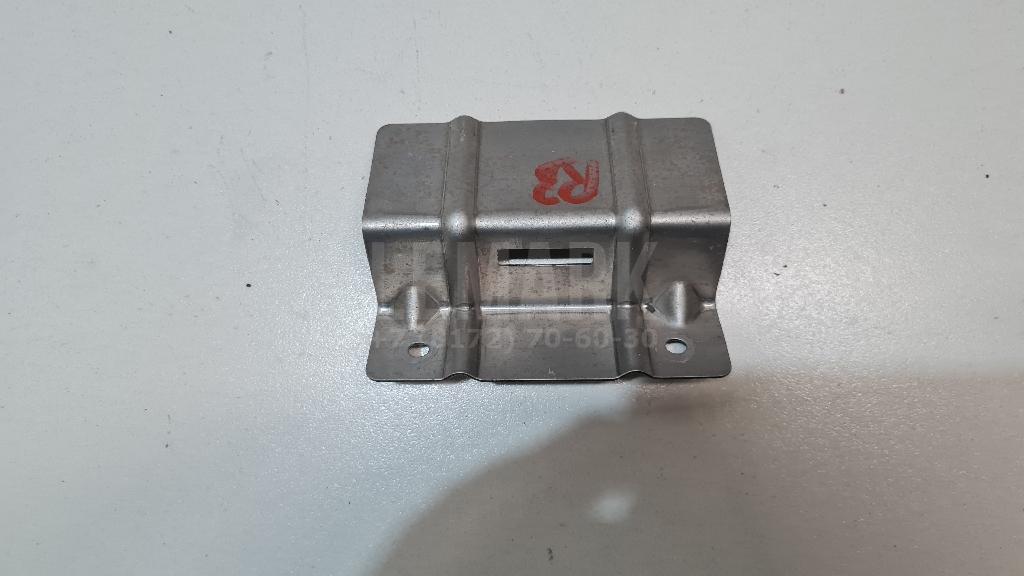 Кронштейн ручки 82944JD00B Nissan