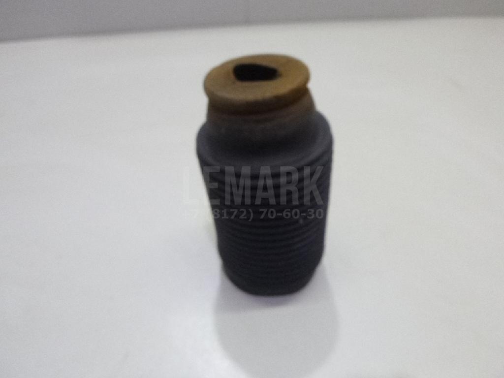 Пыльник переднего амортизатора 546251H000 Hyundai-Kia