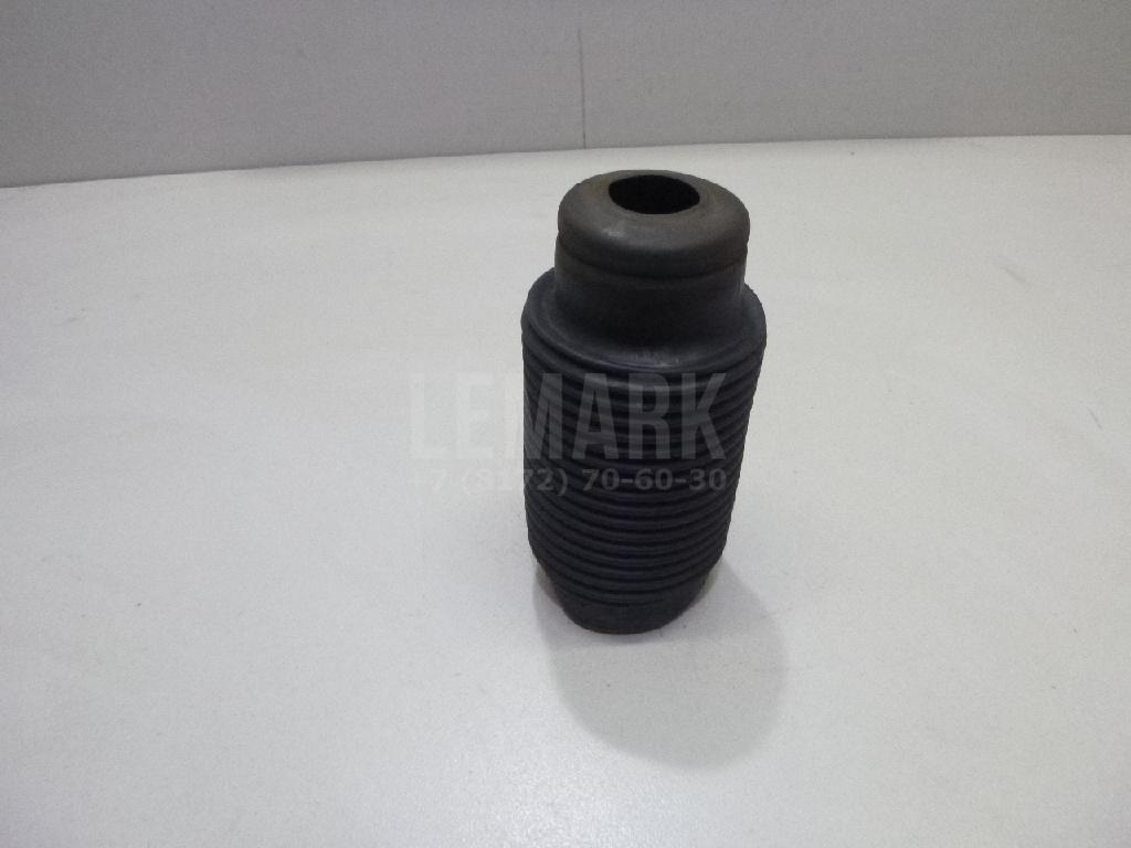 Пыльник переднего амортизатора 546251H000 Hyundai-Kia