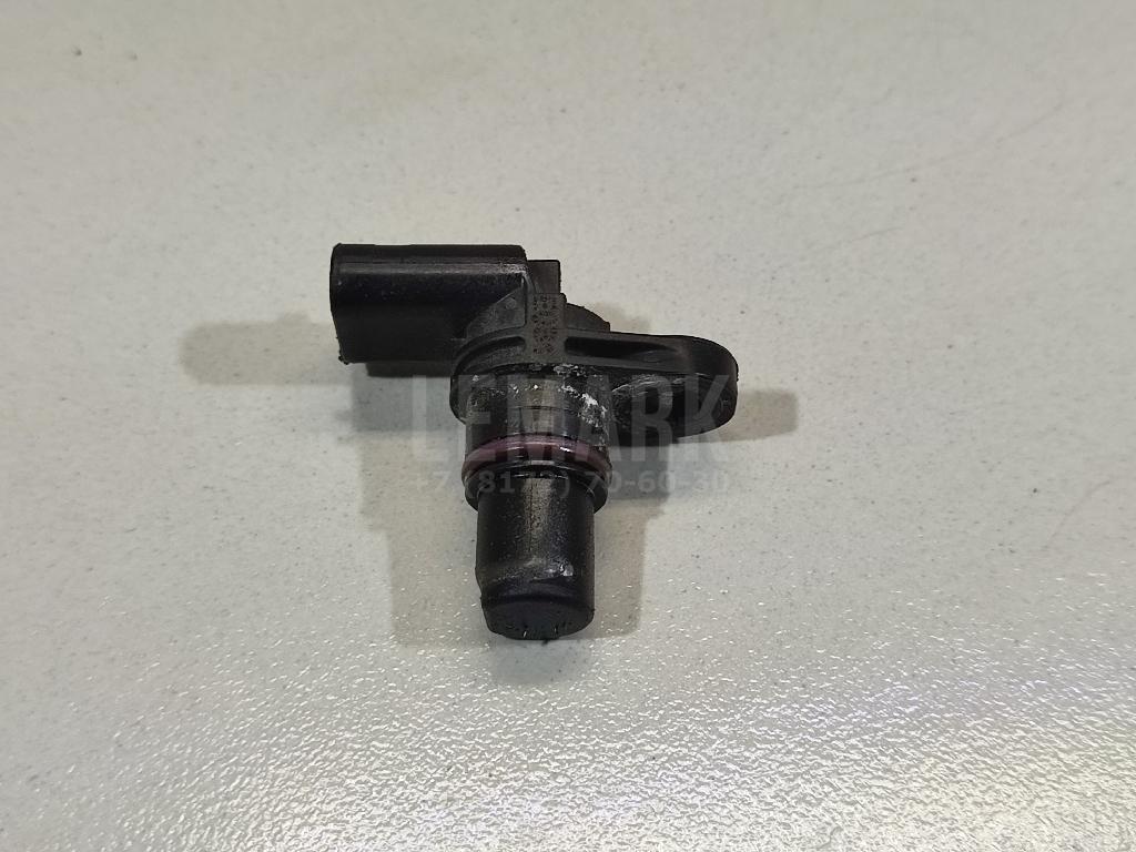 Датчик положения распредвала 04C907601 VAG