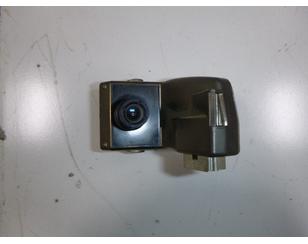 Камера для BMW X6 E71 2008-2014 с разбора состояние отличное