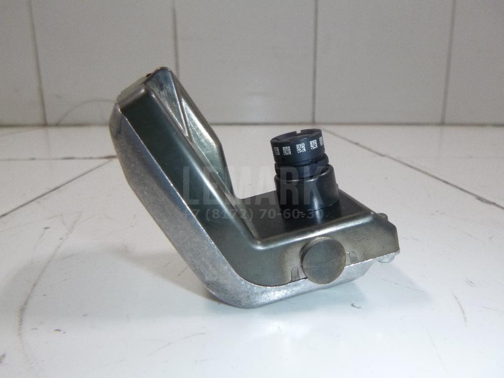 Камера для  Alfa Romeo 147 2001-2010