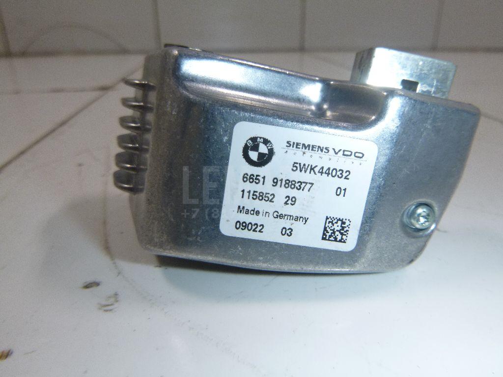 Камера для  Alfa Romeo 147 2001-2010