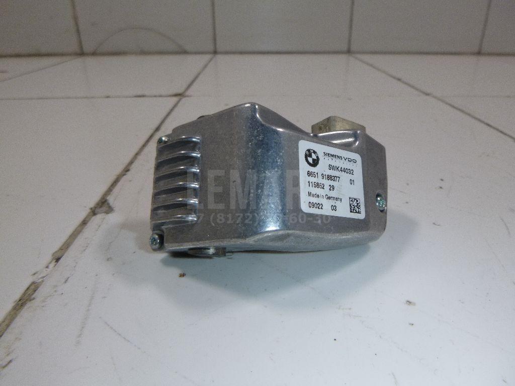 Камера для  Alfa Romeo 147 2001-2010