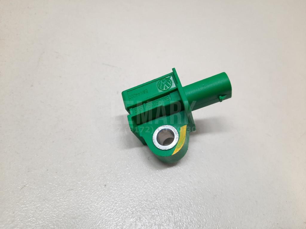 Датчик AIR BAG 5K0959351 VAG