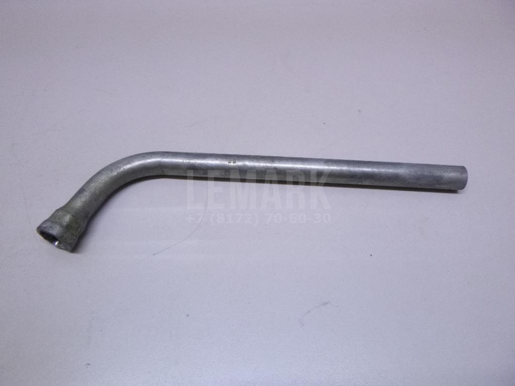 Ключ баллонный 7L0012219 VAG