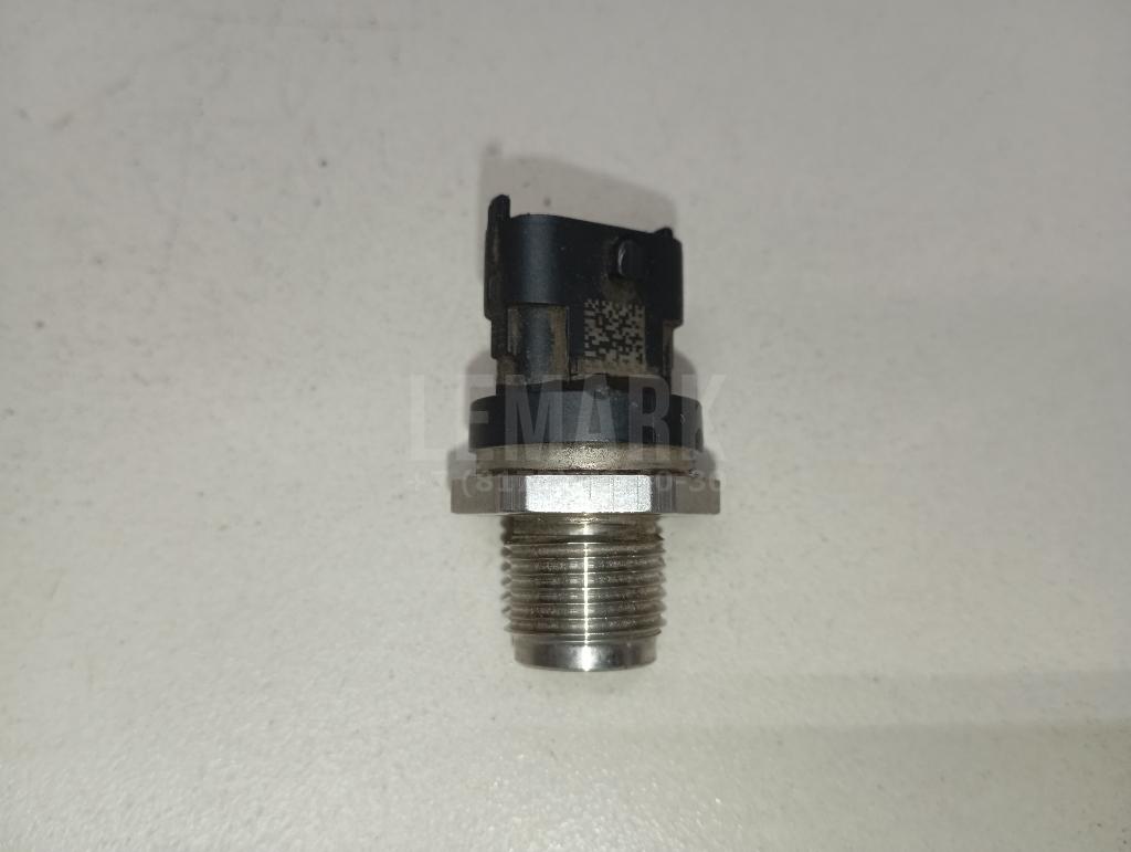 Датчик давления топлива 314012F000 Hyundai-Kia