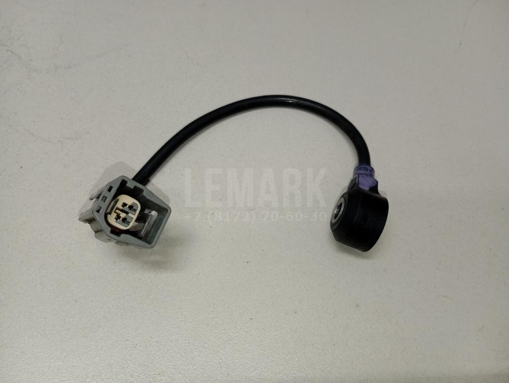 Датчик детонации LR025005 Land Rover