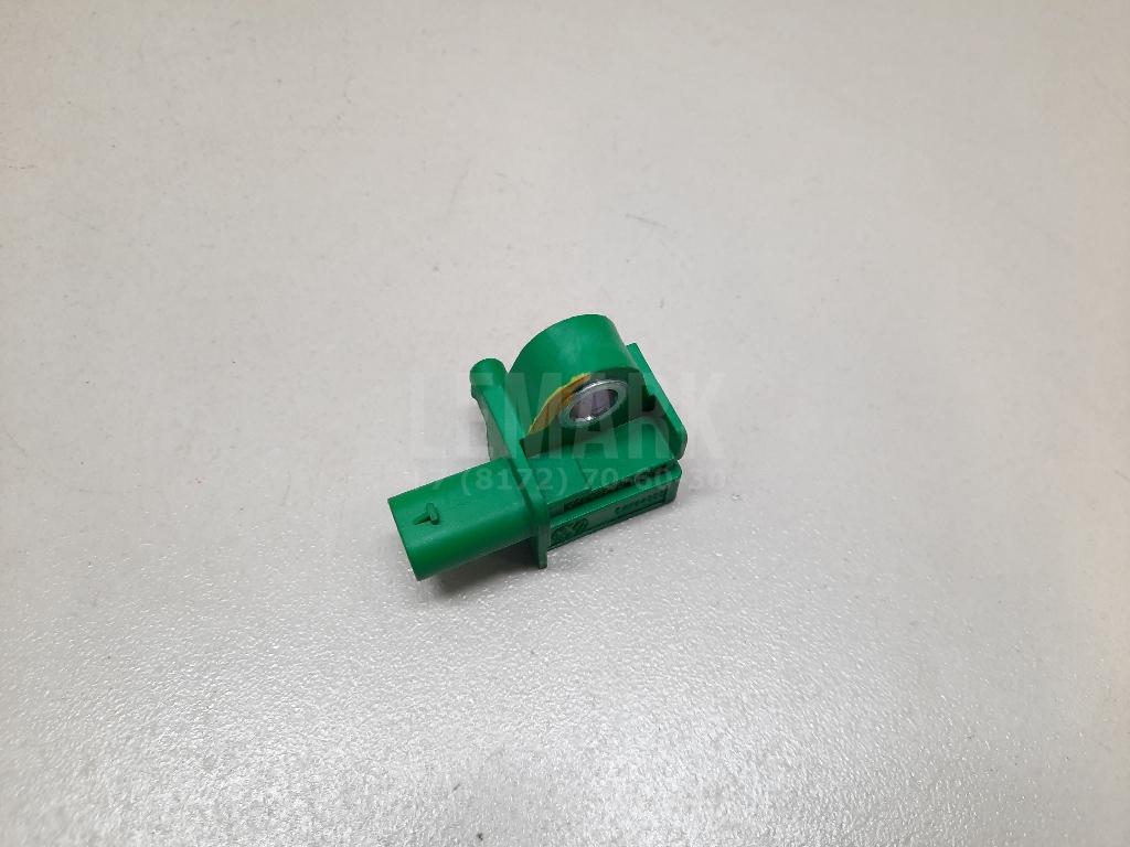 Датчик AIR BAG 5K0959351 VAG