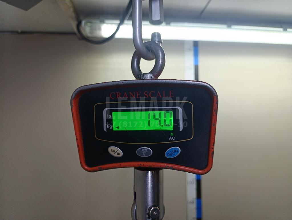 Дверь задняя правая 7L0833056M VAG