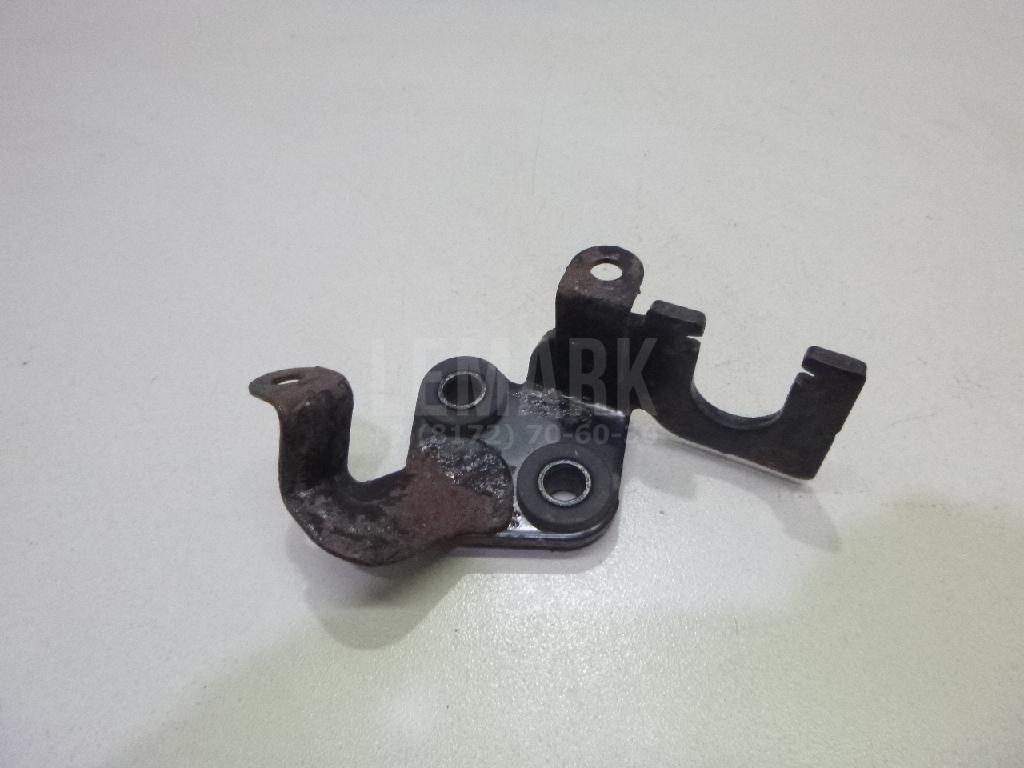 Кронштейн (сопут. товар) 4597023252 Hyundai-Kia