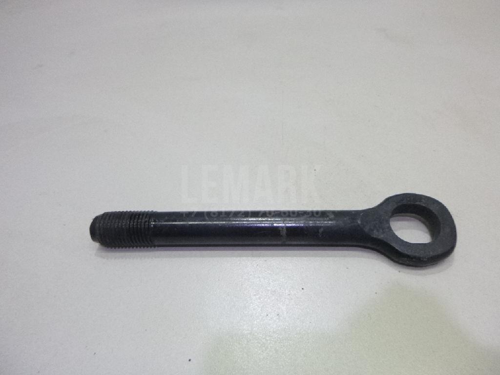 Крюк буксировочный 091471H000 Hyundai-Kia