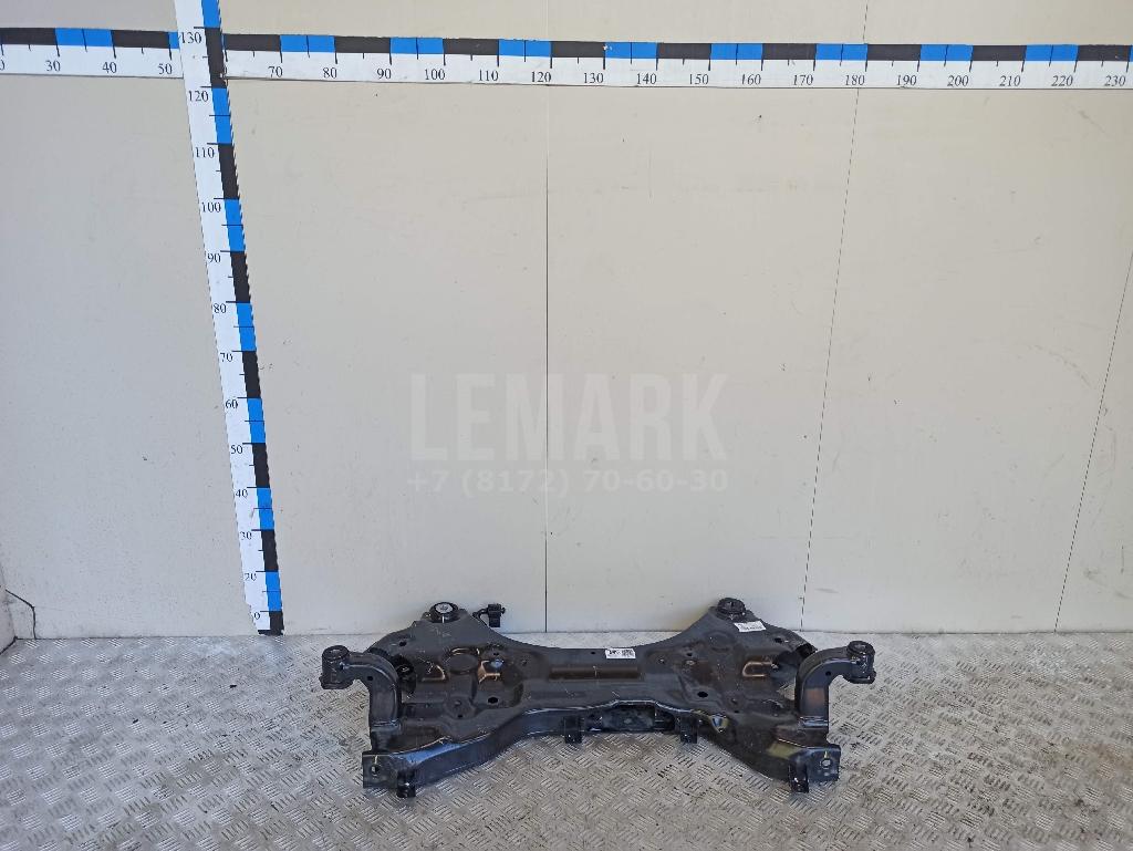 Балка подмоторная 62405D9600 Hyundai-Kia