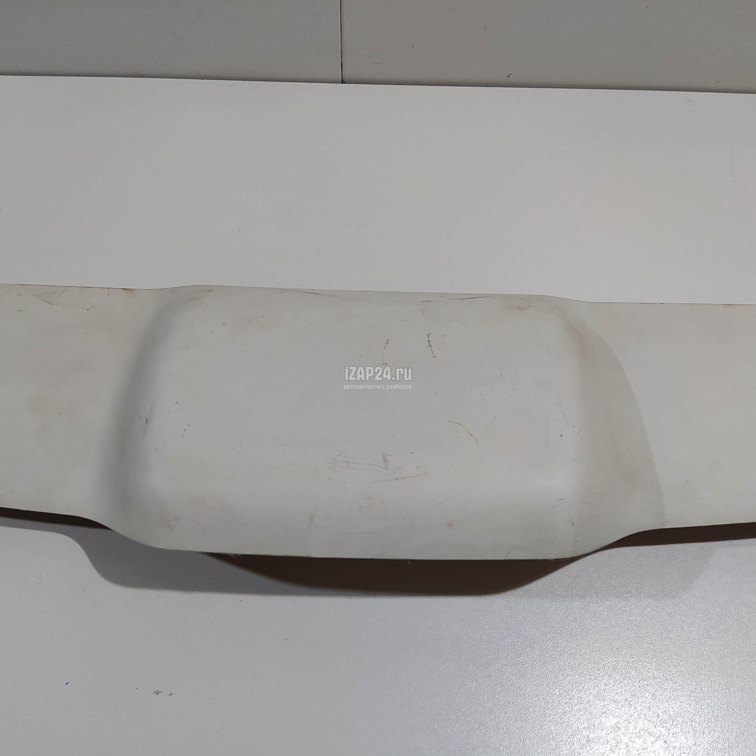 EQT000110NUG Обшивка двери багажника Land Rover Range Rover III (LM) (2002 - 2012)